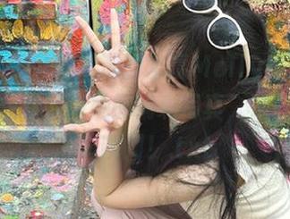 青豆客 – 引领风潮的朱赢Molly体操服作品集：免费下载她的精彩写真，成就你的美好瞬间！.txt