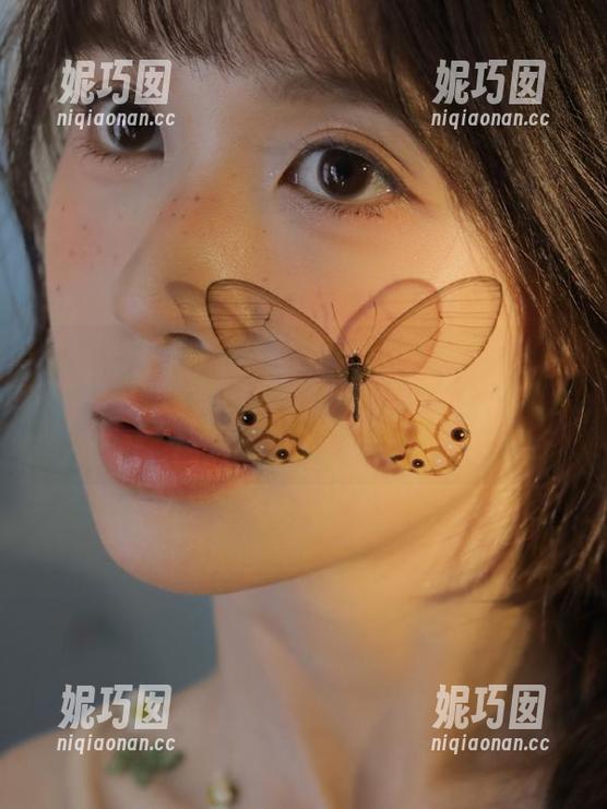 青豆客 - 精选柠檬c_lemon连衣裙照片：试图性感却总显傻，快来看看我的经历！.txt