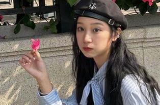 青豆客 – 高清梁莹Sugar白色写真合集，捕捉最动人心魄的甜美瞬间.txt