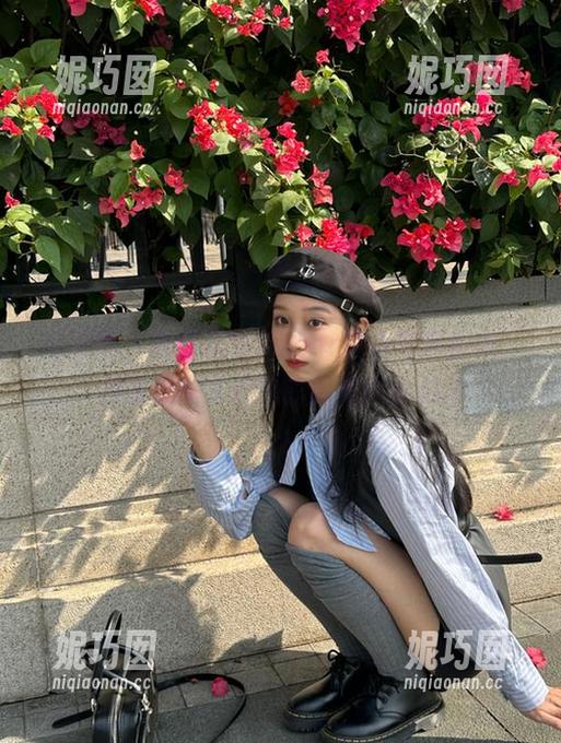 青豆客 - 高清梁莹Sugar白色写真合集，捕捉最动人心魄的甜美瞬间.txt