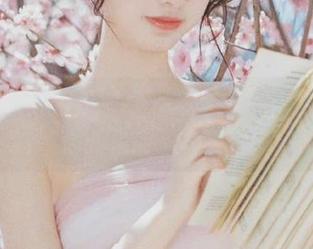 青豆客 – 沈梦瑶_Gcat肉丝魅惑图册：百变风格的视觉盛宴合集.txt