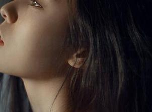 青豆客 – 王语纯修女主题写真合集，精美美图让我们重新定义优雅与纯净.txt