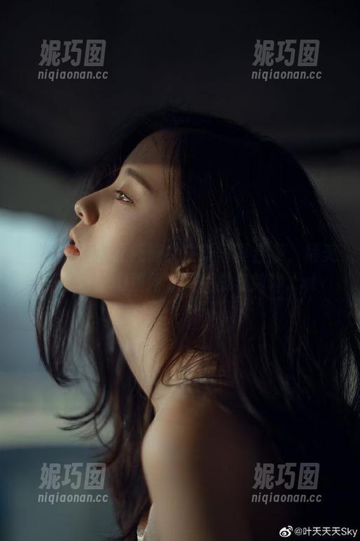 青豆客 - 王语纯修女主题写真合集，精美美图让我们重新定义优雅与纯净.txt