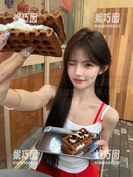 青豆客 - 动态之美：下载王语纯运动写真集，发现无限可能的艺术风格.txt