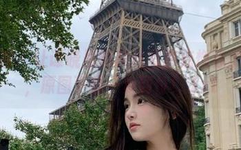 青豆客 – 让谭晓彤的灰丝写真点燃你的想象，原图下载一步到位！.txt