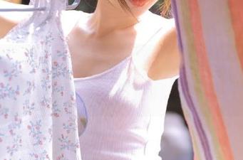 青豆客 – 定制独一无二的女仆写真作品，颜美汐带你感受别样浪漫.txt