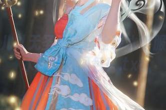 面饼仙儿以无圣光风格诠释水手服与死库水的完美图包！.txt