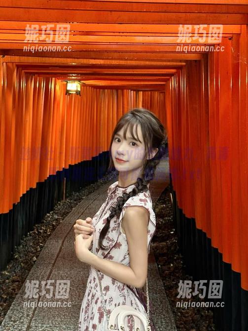 魅妍社 - 斯戴媛Amy的长腿魅力，高清原图展现无限可能和风情.txt