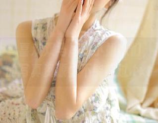 魅妍社 – 喜欢双马尾的小姐妹们，沈佳熹的写真资源你不能错过.txt