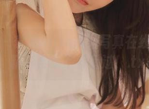 魅妍社 – 琳琳ailin御姐写真在线大放送，精彩合集不容错过！.txt