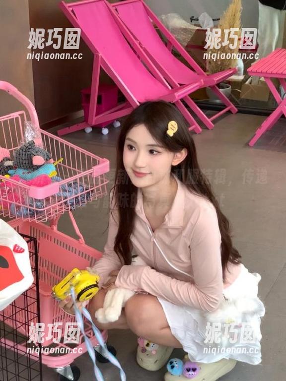 魅妍社 - 作品更新：白沫和服特辑，传递优雅与韵味的写真魅力.txt