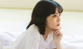 魅妍社 – 探索陈雅漫VICKY的白色摄影：原图与图册带你走进艺术的灵魂.txt