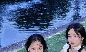 魅妍社 – 黄乐然眼镜写真欣赏：那些美图背后的故事与灵感壁纸推荐.txt