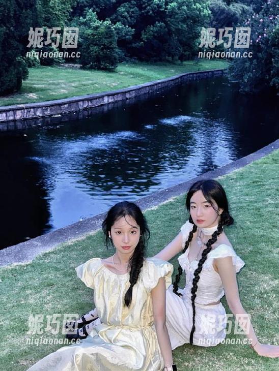魅妍社 - 黄乐然眼镜写真欣赏：那些美图背后的故事与灵感壁纸推荐.txt