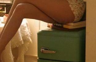 微密圈 – 发现“鹿瑶2021”的创作美学，图库带你分享无尽的灵感.txt