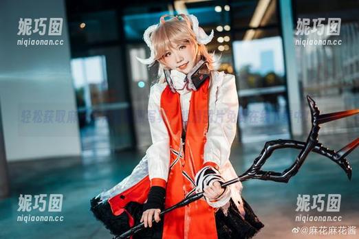 轻松获取麻花麻花酱制服写真，超清图片免费在线下载中！.txt