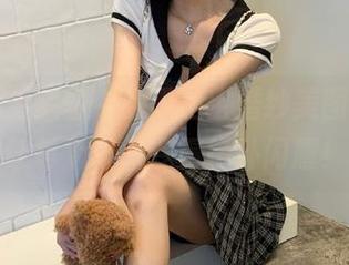 微密圈 – 梦幻中的黑饱宝婚纱美图，奇妙作品让每个瞬间变得格外闪耀！.txt