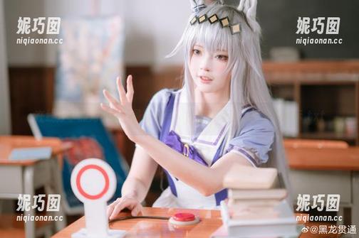在线分享黑龙贯通的最新作品：古蕾雅写真美图全景展示.txt